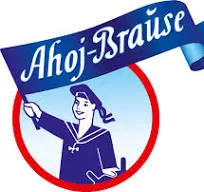 Ahoj Brause
